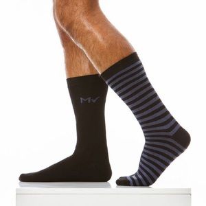 Men’s Socks